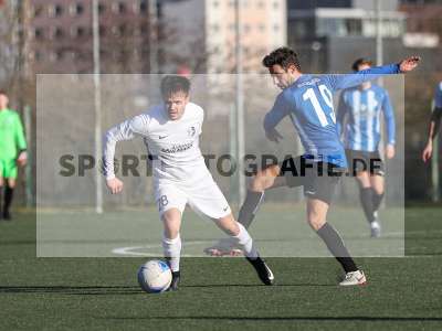 Bild-ID: 2272800
