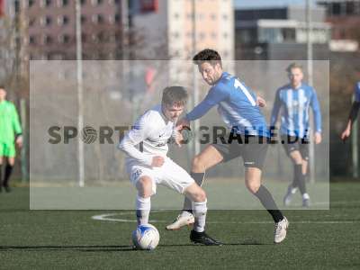 Fotos von Würzburger FV - TSV Karlburg auf sportfotografie.de
