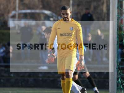 Bild-ID: 2272802