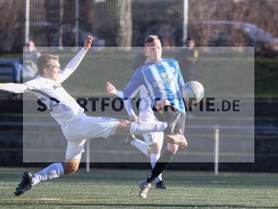 Bild-ID: 2272804