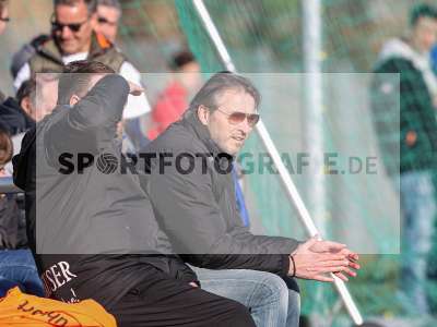Fotos von Würzburger FV - TSV Karlburg auf sportfotografie.de