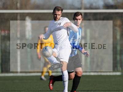 Fotos von Würzburger FV - TSV Karlburg auf sportfotografie.de