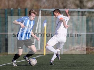 Fotos von Würzburger FV - TSV Karlburg auf sportfotografie.de