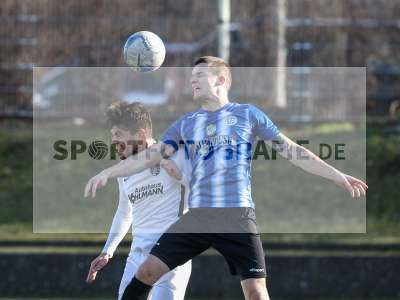 Bild-ID: 2272830