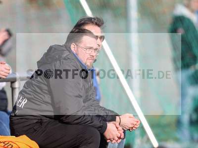 Fotos von Würzburger FV - TSV Karlburg auf sportfotografie.de