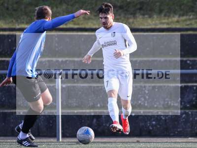 Bild-ID: 2272843