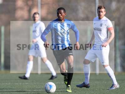 Fotos von Würzburger FV - TSV Karlburg auf sportfotografie.de