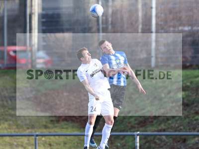 Fotos von Würzburger FV - TSV Karlburg auf sportfotografie.de