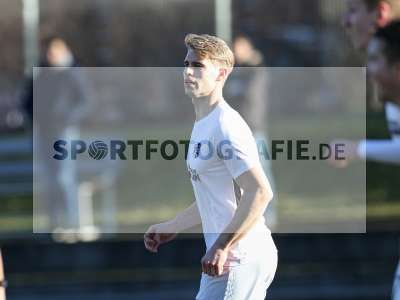 Bild-ID: 2272889