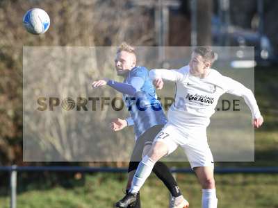 Fotos von Würzburger FV - TSV Karlburg auf sportfotografie.de