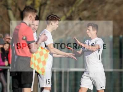 Fotos von Würzburger FV - TSV Karlburg auf sportfotografie.de
