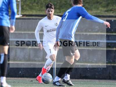 Bild-ID: 2272904