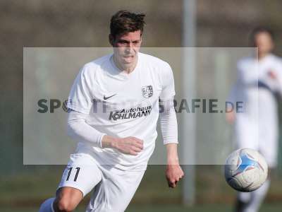 Fotos von Würzburger FV - TSV Karlburg auf sportfotografie.de