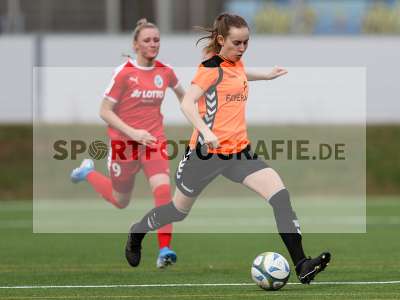 Fotos von Celine Karich auf sportfotografie