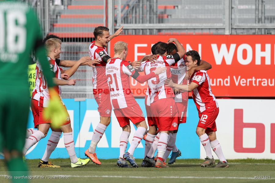 Simon Rhein, Dominic Baumann, Luke Hemmerich, Patrick Sontheimer, Sebastian Schuppan, Saliou Sané, FLYERALARM Arena, 22.02.2020, 3. Liga, Eintracht Braunschweig, FC Würzburger Kickers - Bild-ID: 2273371 Simon Rhein, Dominic Baumann, Luke Hemmerich, Patrick Sontheimer, Sebastian Schuppan, Saliou Sané, FLYERALARM Arena, 22.02.2020, 3. Liga, Eintracht Braunschweig, FC Würzburger Kickers - Bild-ID: 2273371