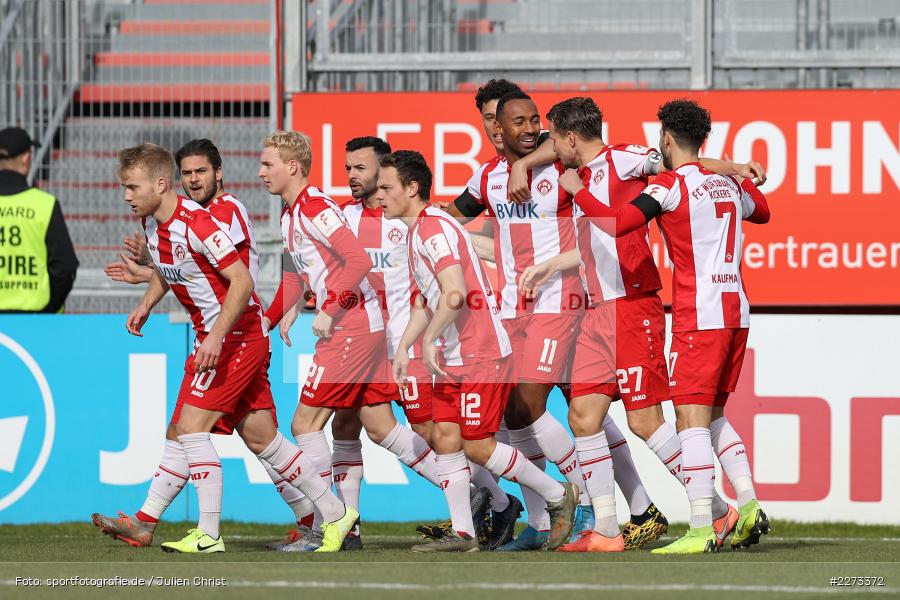 Simon Rhein, Dominic Baumann, Luke Hemmerich, Patrick Sontheimer, Sebastian Schuppan, Saliou Sané, FLYERALARM Arena, 22.02.2020, 3. Liga, Eintracht Braunschweig, FC Würzburger Kickers - Bild-ID: 2273372 Simon Rhein, Dominic Baumann, Luke Hemmerich, Patrick Sontheimer, Sebastian Schuppan, Saliou Sané, FLYERALARM Arena, 22.02.2020, 3. Liga, Eintracht Braunschweig, FC Würzburger Kickers - Bild-ID: 2273372