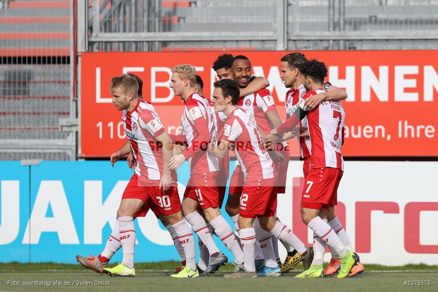 Simon Rhein, Dominic Baumann, Luke Hemmerich, Patrick Sontheimer, Sebastian Schuppan, Saliou Sané, FLYERALARM Arena, 22.02.2020, 3. Liga, Eintracht Braunschweig, FC Würzburger Kickers - Bild-ID: 2273373 Simon Rhein, Dominic Baumann, Luke Hemmerich, Patrick Sontheimer, Sebastian Schuppan, Saliou Sané, FLYERALARM Arena, 22.02.2020, 3. Liga, Eintracht Braunschweig, FC Würzburger Kickers - Bild-ID: 2273373