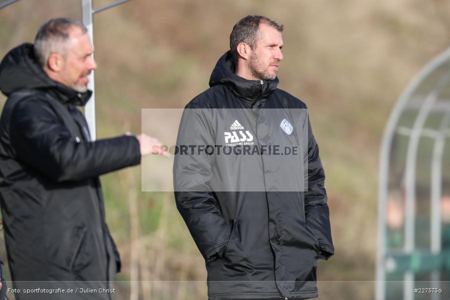 Jochen Seitz, TSV Abtswind, SV Viktoria Aschaffenburg, 29.02.2020 - Bild-ID: 2273736 Jochen Seitz, TSV Abtswind, SV Viktoria Aschaffenburg, 29.02.2020 - Bild-ID: 2273736