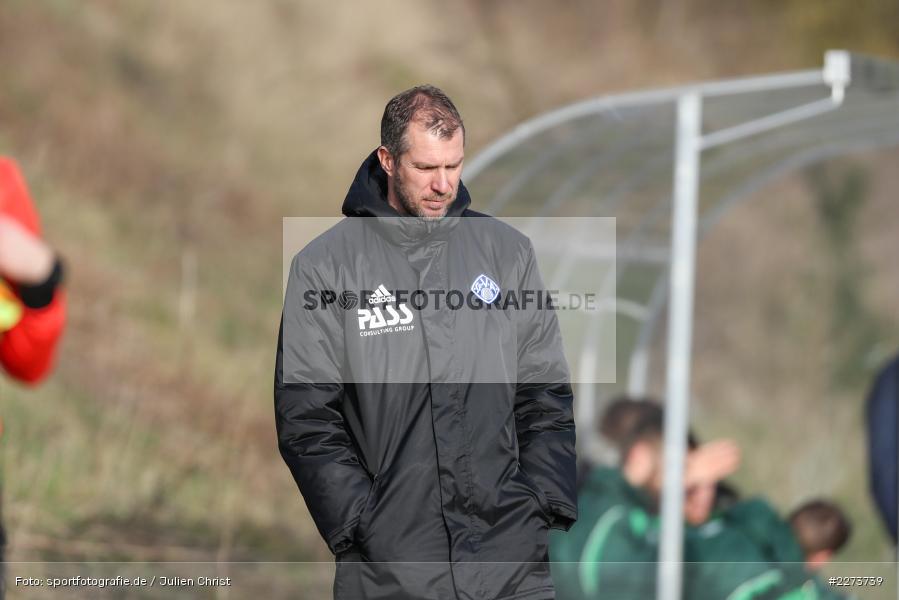 Jochen Seitz, TSV Abtswind, SV Viktoria Aschaffenburg, 29.02.2020 - Bild-ID: 2273739 Jochen Seitz, TSV Abtswind, SV Viktoria Aschaffenburg, 29.02.2020 - Bild-ID: 2273739