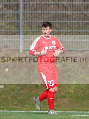Bild-ID: 2273241