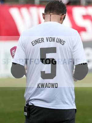 Bild-ID: 2273317