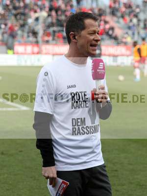 Bild-ID: 2273320