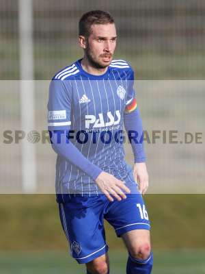 Bild-ID: 2273754