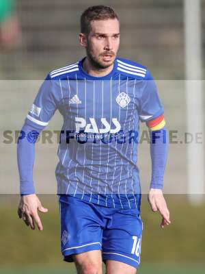 Bild-ID: 2273755