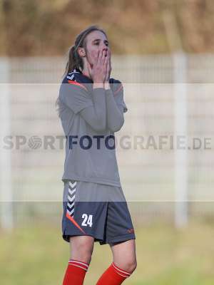 Bild-ID: 2273926