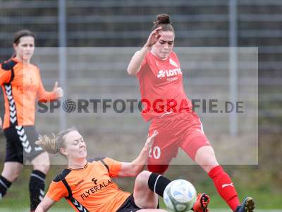 Bild-ID: 2273020