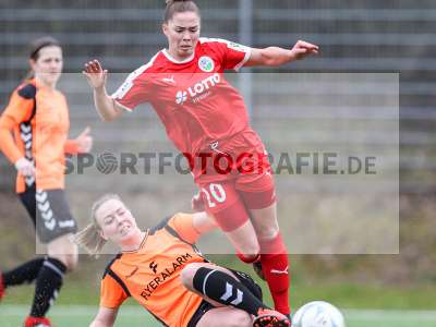 Bild-ID: 2273021