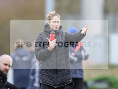 Fotos von Sportclub Würzburg - 1. FFC Frankfurt II auf sportfotografie.de