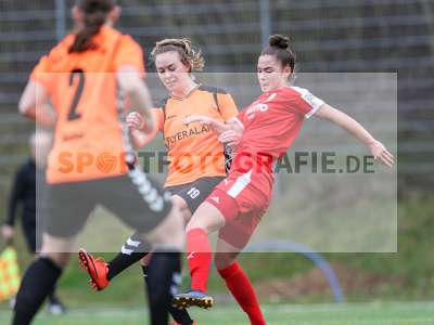 Bild-ID: 2273048