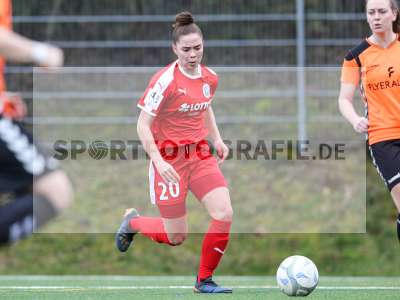 Fotos von Carla Schulz auf sportfotografie