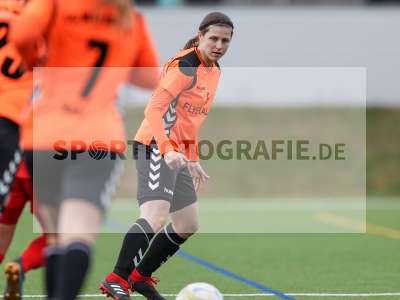 Bild-ID: 2273214