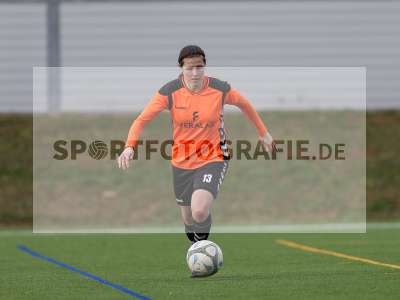 Bild-ID: 2273220