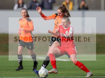 Fotos von Paula Höfler auf sportfotografie