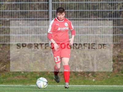 Bild-ID: 2273253