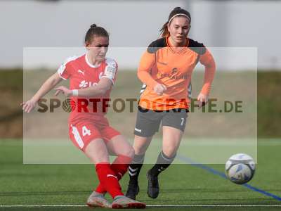 Fotos von Julia Kohl auf sportfotografie