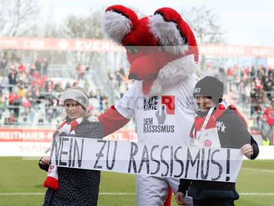 Bild-ID: 2273323