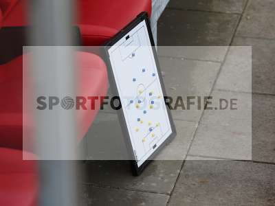 Bild-ID: 2273325