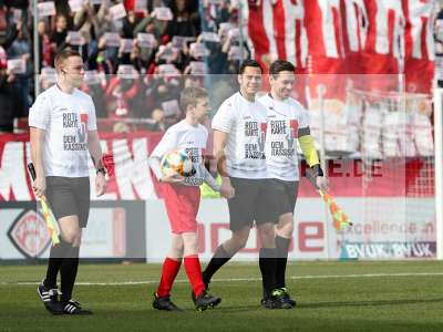 Bild-ID: 2273327