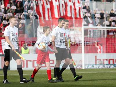 Bild-ID: 2273328