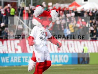 Bild-ID: 2273329