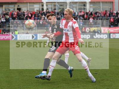 Bild-ID: 2273337