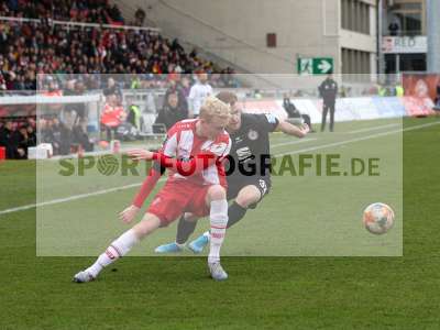 Bild-ID: 2273338