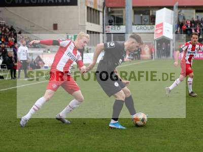Bild-ID: 2273339