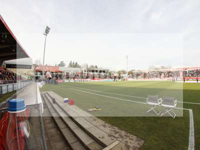 Bild-ID: 2273362