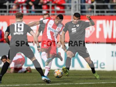 Bild-ID: 2273363