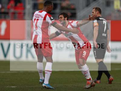 Bild-ID: 2273382
